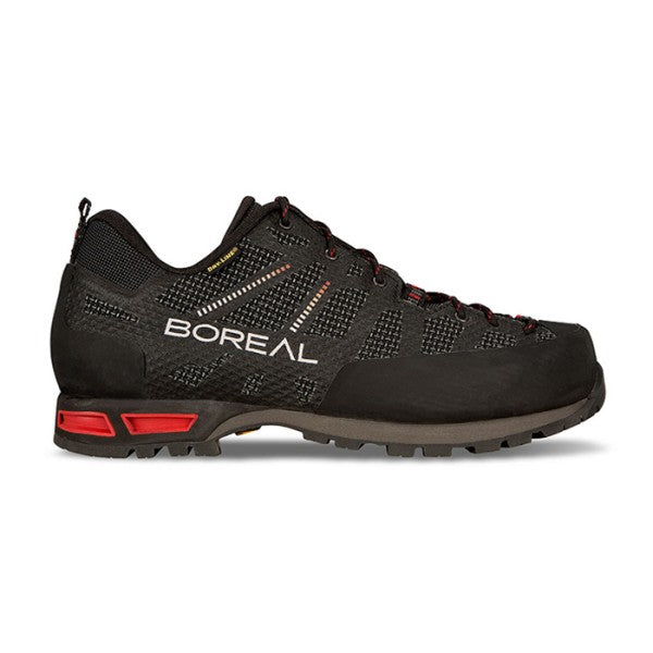 BOREAL DROM TECH