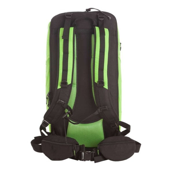 BOREAL RAMBLA 50