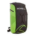 BOREAL RAMBLA 50