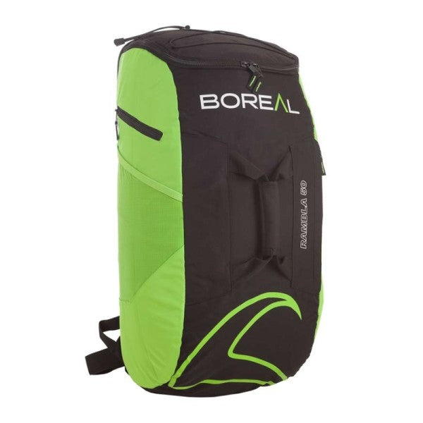 BOREAL RAMBLA 50