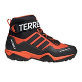 BOTA ADIDAS HYDROLACE