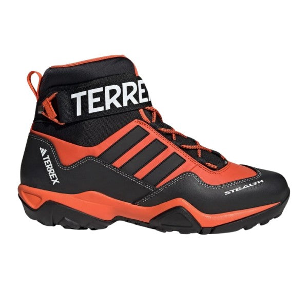 BOTA ADIDAS HYDROLACE
