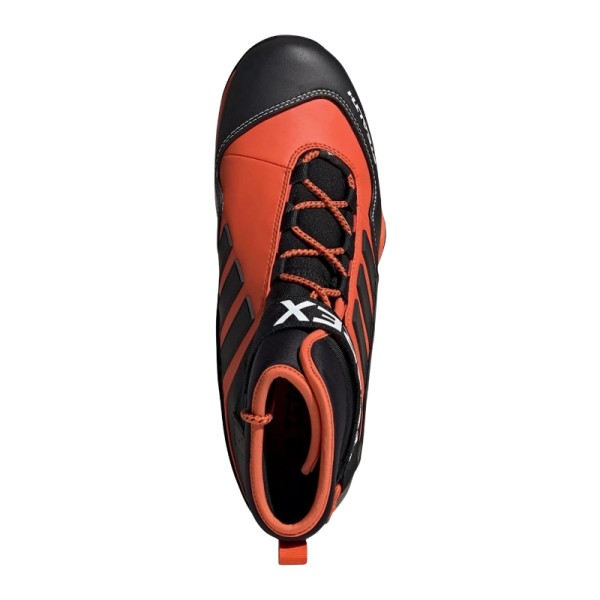 BOTA ADIDAS HYDROLACE