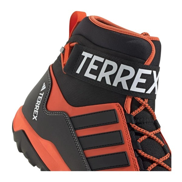 BOTA ADIDAS HYDROLACE