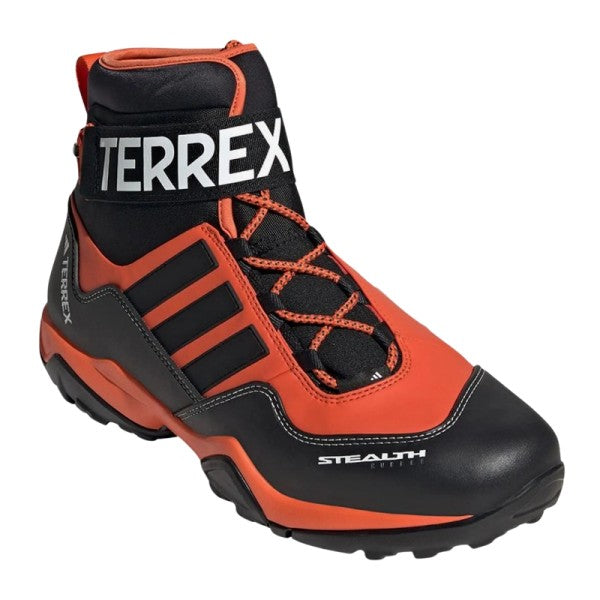 BOTA ADIDAS HYDROLACE