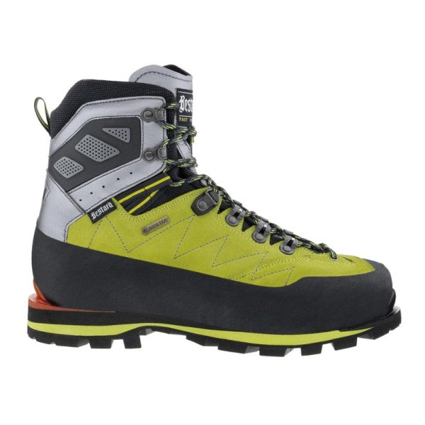 BOTA BESTARD MONT BLANC FF