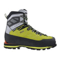 BOTA BESTARD MONT BLANC FF