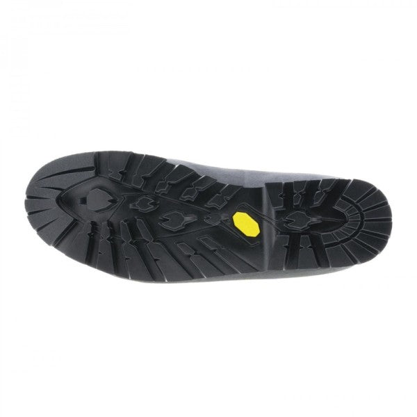 BOTA BESTARD MONT BLANC FF