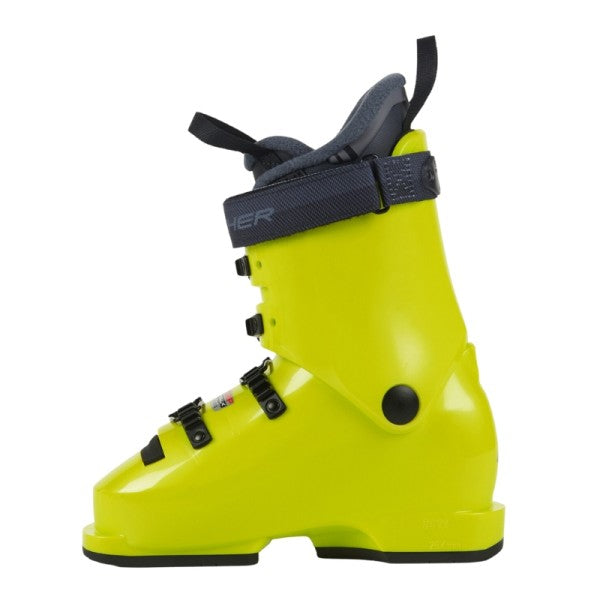 BOTA FISCHER RC4 65 JR