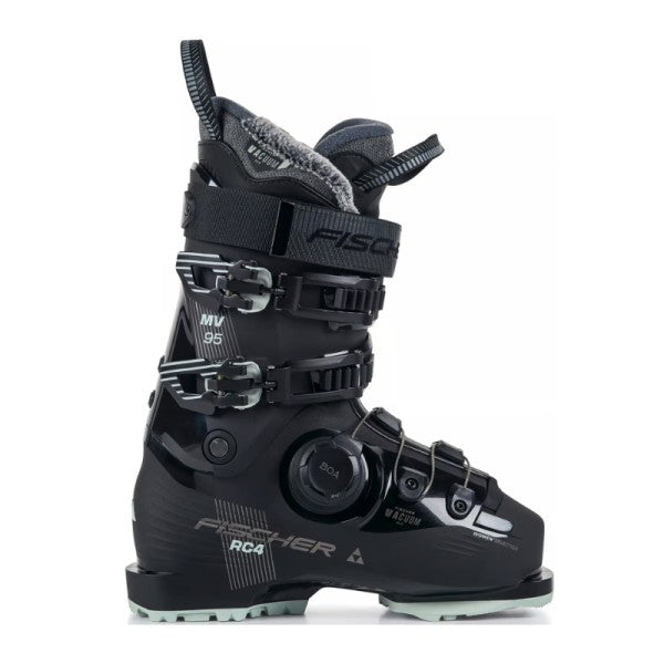BOTA FISCHER RC4 95 MV BOA