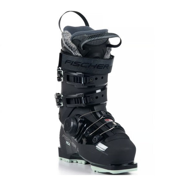 BOTA FISCHER RC4 95 MV BOA