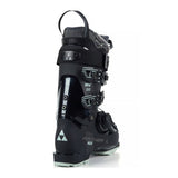 BOTA FISCHER RC4 95 MV BOA