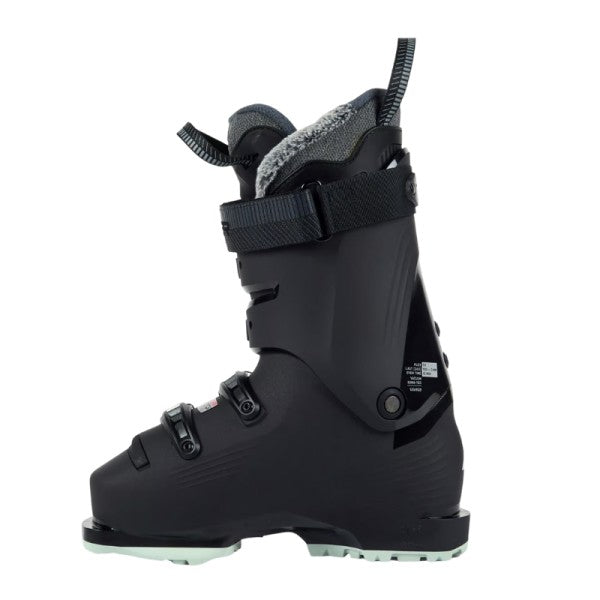 BOTA FISCHER RC4 95 MV BOA