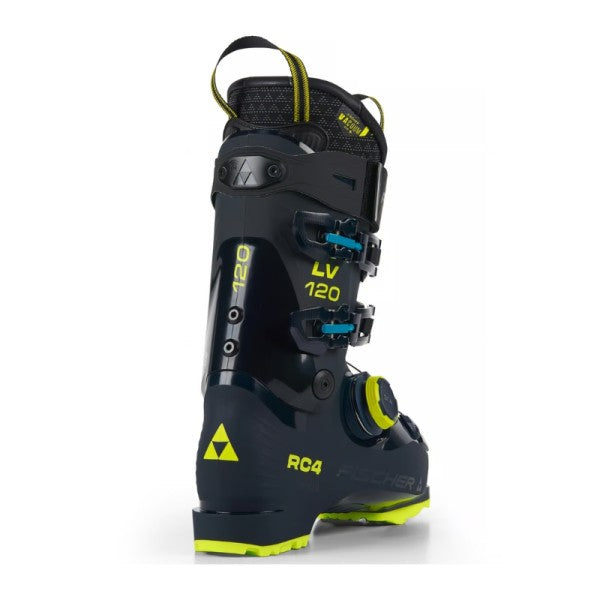 BOTA FISCHER RC4 LV VAC BOA
