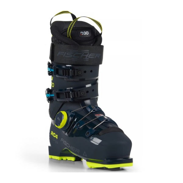 BOTA FISCHER RC4 LV VAC BOA