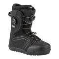 BOTA NITRO SENTINEL BOA