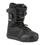 BOTA NITRO SENTINEL BOA