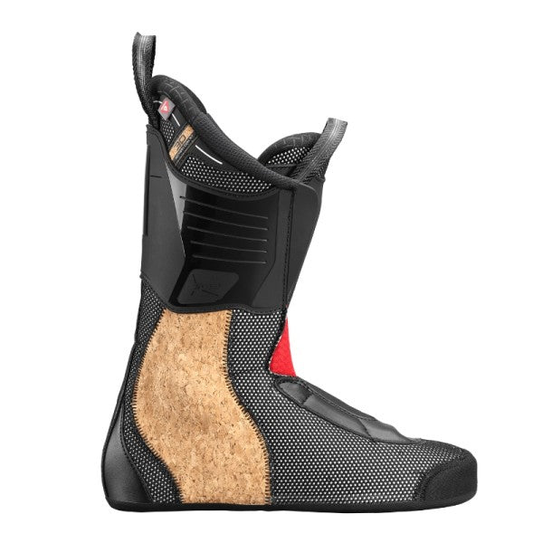 BOTA NORDICA SPEEDMACHINE 3 110X BOA