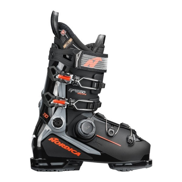 BOTA NORDICA SPEEDMACHINE 3 110X BOA