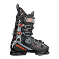 BOTA NORDICA SPEEDMACHINE 3 110X BOA