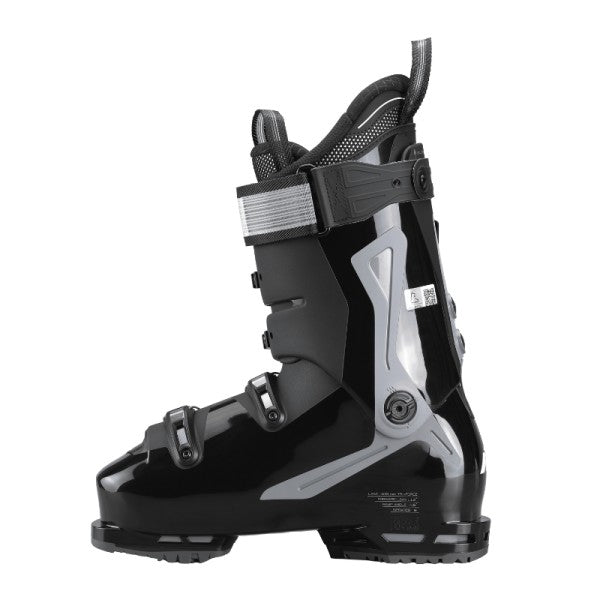 BOTA NORDICA SPEEDMACHINE 3 110X BOA