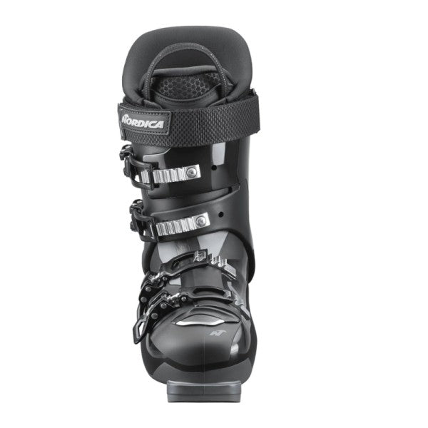 BOTA NORDICA SPORTMACHINE 3 90X