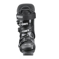 BOTA NORDICA SPORTMACHINE 3 90X
