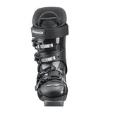 BOTA NORDICA SPORTMACHINE 3 90X