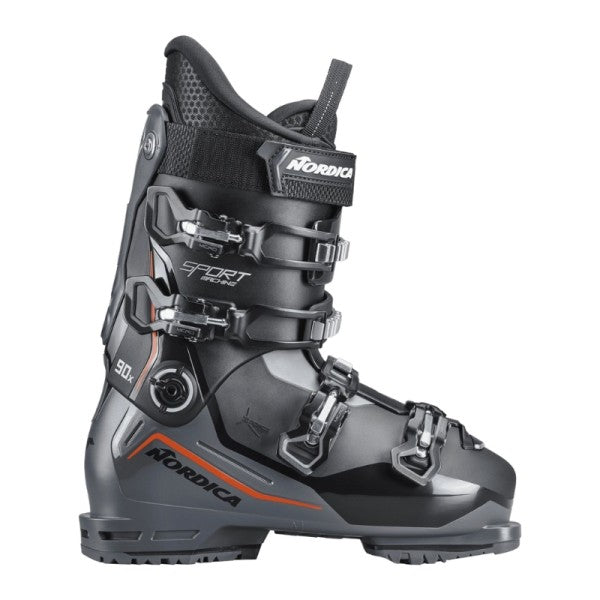 BOTA NORDICA SPORTMACHINE 3 90X
