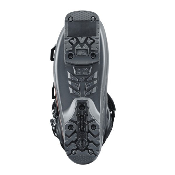 BOTA NORDICA SPORTMACHINE 3 90X