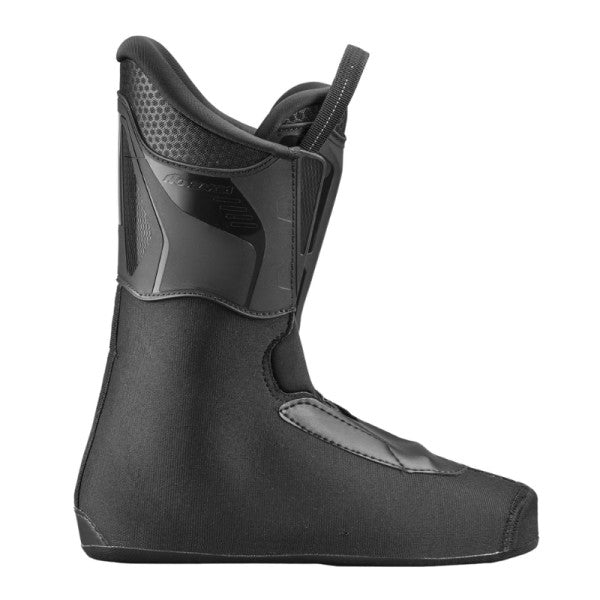 BOTA NORDICA SPORTMACHINE 3 90X
