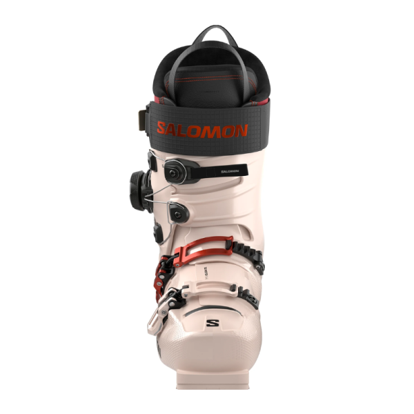 BOTA SALOMON S/PRO ALPHA C BOA 115W