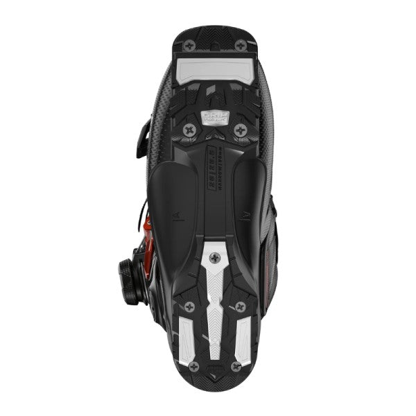 BOTA SALOMON S/PRO ALPHA C BOA 120