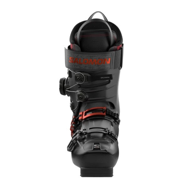 BOTA SALOMON S/PRO ALPHA C BOA 120