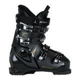 BOTAS ATOMIC HAWX MAGNA 75W