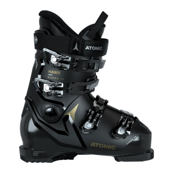 BOTAS ATOMIC HAWX MAGNA 75W