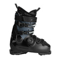 BOTAS ATOMIC HAWX PRIME 110 BOA