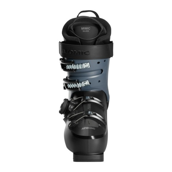 BOTAS ATOMIC HAWX PRIME 110 BOA