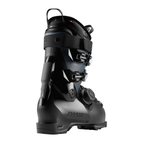 BOTAS ATOMIC HAWX PRIME 110 BOA