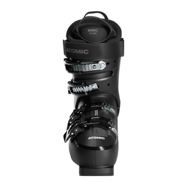 BOTAS ATOMIC HAWX PRIME 85 W