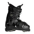 BOTAS ATOMIC HAWX PRIME 85 W