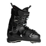 BOTAS ATOMIC HAWX PRIME 85 W