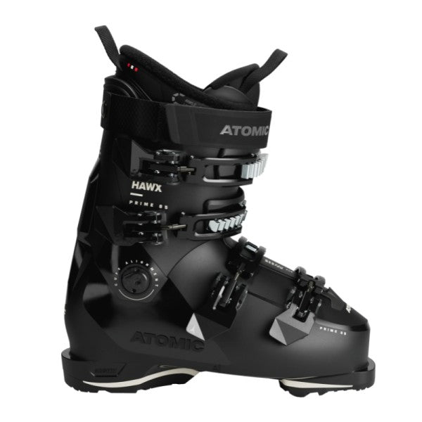 BOTAS ATOMIC HAWX PRIME 85 W