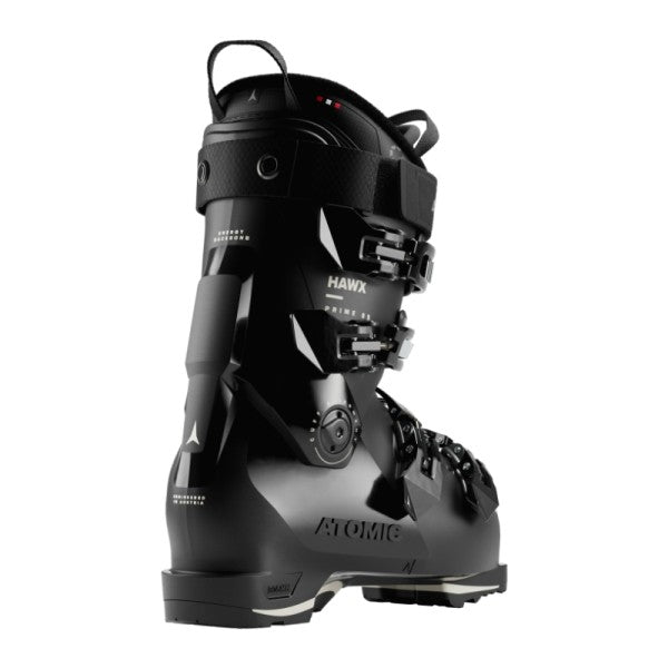 BOTAS ATOMIC HAWX PRIME 85 W