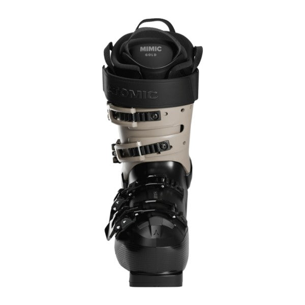BOTAS ATOMIC HAWX ULTRA 110S