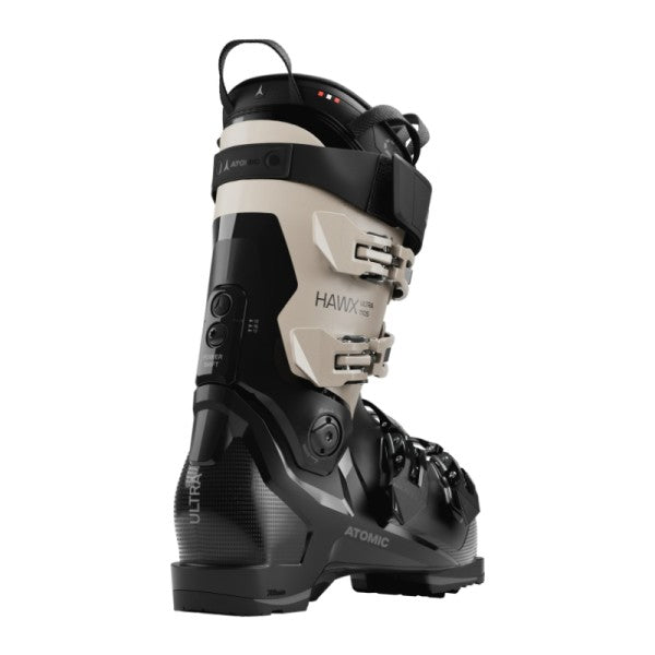 BOTAS ATOMIC HAWX ULTRA 110S