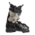 BOTAS ATOMIC HAWX ULTRA 110S