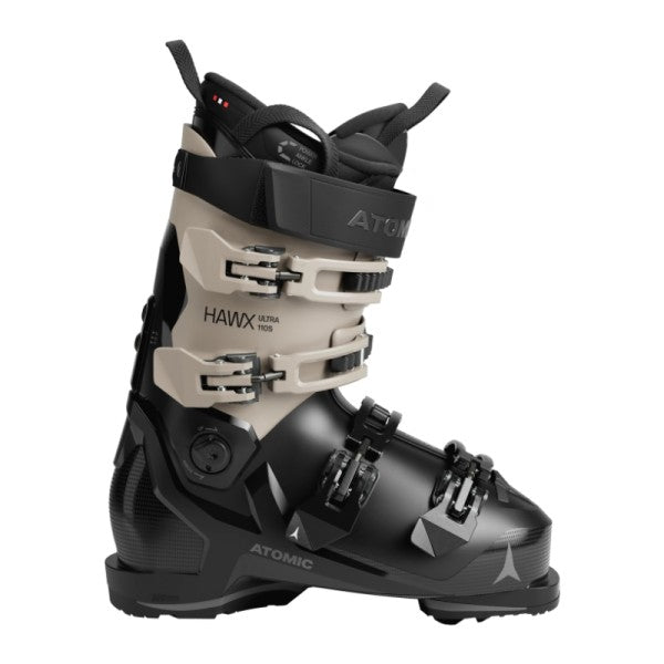 BOTAS ATOMIC HAWX ULTRA 110S