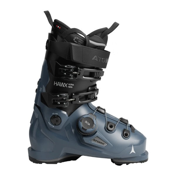 BOTAS ATOMIC HAWX ULTRA 120S BOA