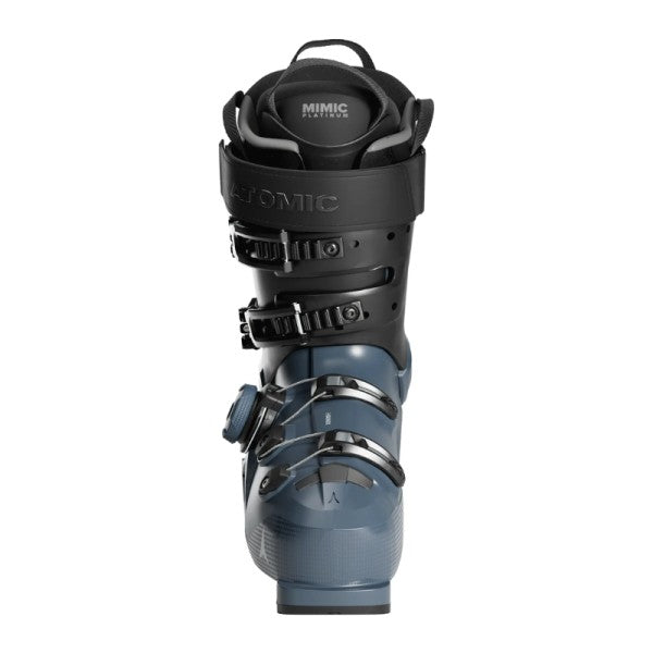 BOTAS ATOMIC HAWX ULTRA 120S BOA